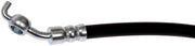 Brake Hydraulic Hose Dorman-First Stop H622306