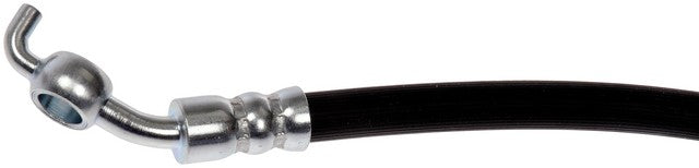 Brake Hydraulic Hose Dorman-First Stop H622306