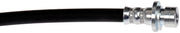 Brake Hydraulic Hose Dorman-First Stop H622306