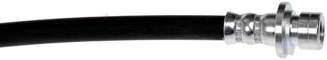 Brake Hydraulic Hose Dorman-First Stop H622306