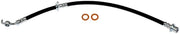 Brake Hydraulic Hose Dorman-First Stop H622306