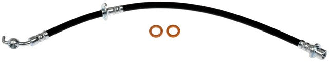 Brake Hydraulic Hose Dorman-First Stop H622306