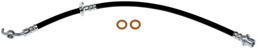 Brake Hydraulic Hose Dorman-First Stop H622306