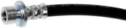 Brake Hydraulic Hose Dorman-First Stop H622307