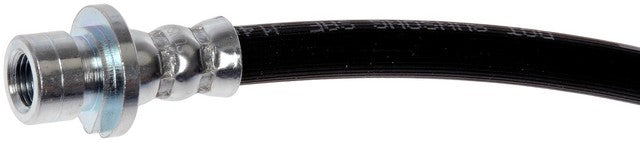 Brake Hydraulic Hose Dorman-First Stop H622307