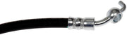 Brake Hydraulic Hose Dorman-First Stop H622307