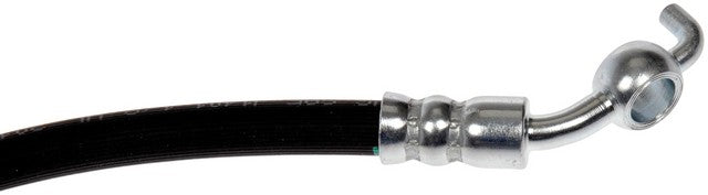 Brake Hydraulic Hose Dorman-First Stop H622307