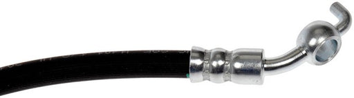 Brake Hydraulic Hose Dorman-First Stop H622307
