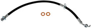 Brake Hydraulic Hose Dorman-First Stop H622307