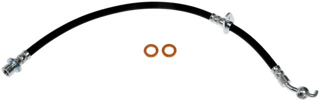 Brake Hydraulic Hose Dorman-First Stop H622307