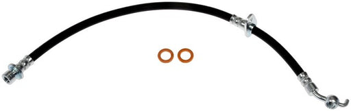 Brake Hydraulic Hose Dorman-First Stop H622307