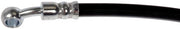 Brake Hydraulic Hose Dorman-First Stop H622308