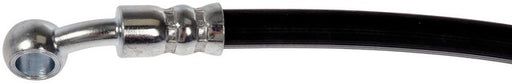 Brake Hydraulic Hose Dorman-First Stop H622308