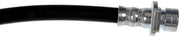 Brake Hydraulic Hose Dorman-First Stop H622308
