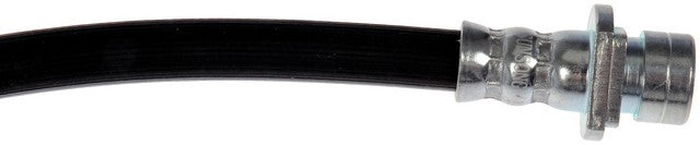 Brake Hydraulic Hose Dorman-First Stop H622308
