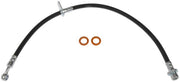 Brake Hydraulic Hose Dorman-First Stop H622308