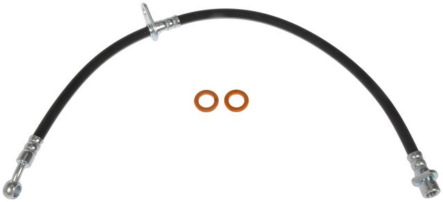 Brake Hydraulic Hose Dorman-First Stop H622308
