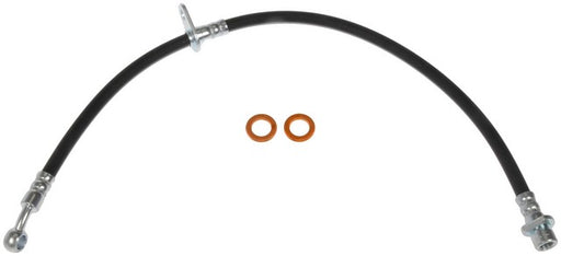 Brake Hydraulic Hose Dorman-First Stop H622308