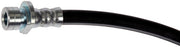 Brake Hydraulic Hose Dorman-First Stop H622309