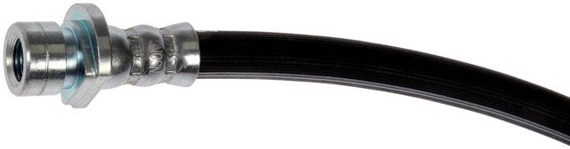 Brake Hydraulic Hose Dorman-First Stop H622309