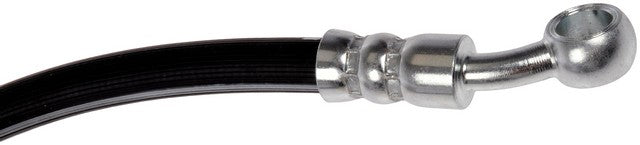 Brake Hydraulic Hose Dorman-First Stop H622309