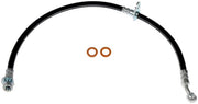 Brake Hydraulic Hose Dorman-First Stop H622309
