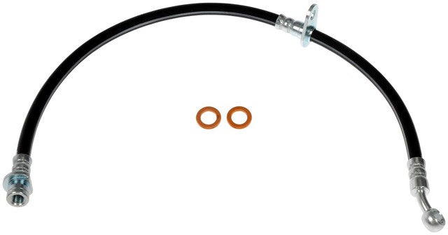 Brake Hydraulic Hose Dorman-First Stop H622309