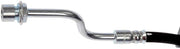 Brake Hydraulic Hose Dorman-First Stop H622310