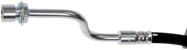 Brake Hydraulic Hose Dorman-First Stop H622310
