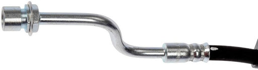 Brake Hydraulic Hose Dorman-First Stop H622310