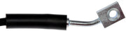 Brake Hydraulic Hose Dorman-First Stop H622310