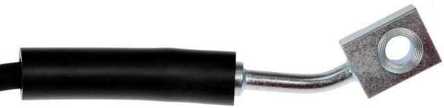 Brake Hydraulic Hose Dorman-First Stop H622310