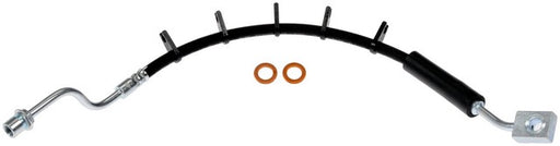Brake Hydraulic Hose Dorman-First Stop H622310