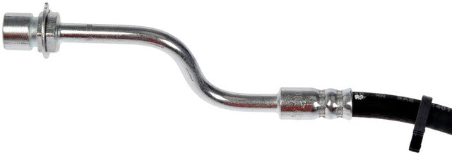 Brake Hydraulic Hose Dorman-First Stop H622311