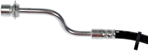 Brake Hydraulic Hose Dorman-First Stop H622311