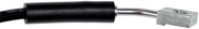 Brake Hydraulic Hose Dorman-First Stop H622311