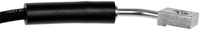 Brake Hydraulic Hose Dorman-First Stop H622311