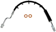 Brake Hydraulic Hose Dorman-First Stop H622311