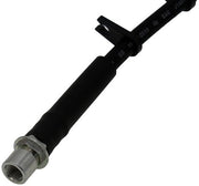 Brake Hydraulic Hose Dorman-First Stop H622312