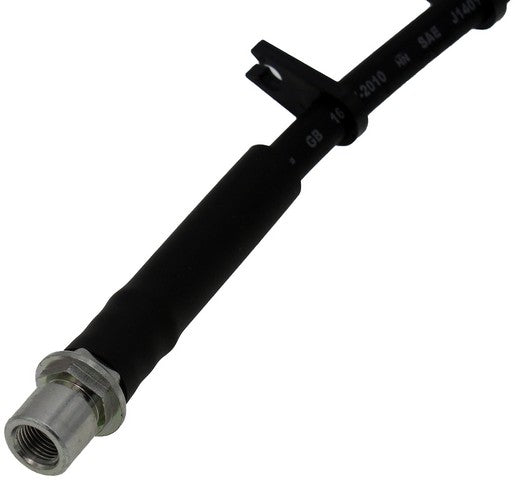 Brake Hydraulic Hose Dorman-First Stop H622312