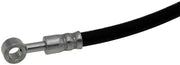 Brake Hydraulic Hose Dorman-First Stop H622312