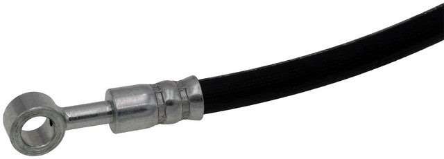 Brake Hydraulic Hose Dorman-First Stop H622312