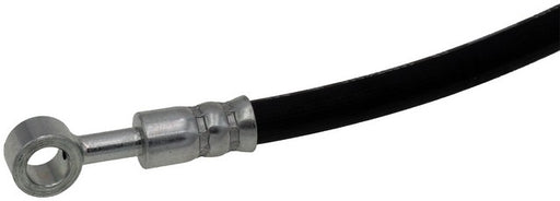 Brake Hydraulic Hose Dorman-First Stop H622312