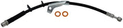 Brake Hydraulic Hose Dorman-First Stop H622312