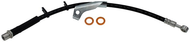 Brake Hydraulic Hose Dorman-First Stop H622312
