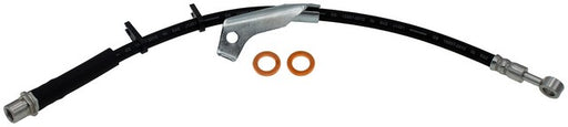 Brake Hydraulic Hose Dorman-First Stop H622312