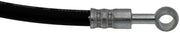 Brake Hydraulic Hose Dorman-First Stop H622313