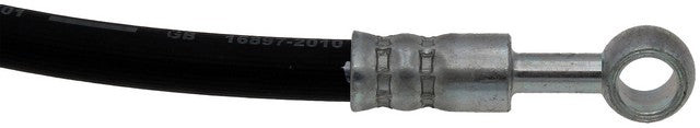 Brake Hydraulic Hose Dorman-First Stop H622313