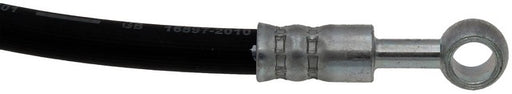 Brake Hydraulic Hose Dorman-First Stop H622313