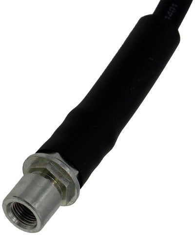 Brake Hydraulic Hose Dorman-First Stop H622313